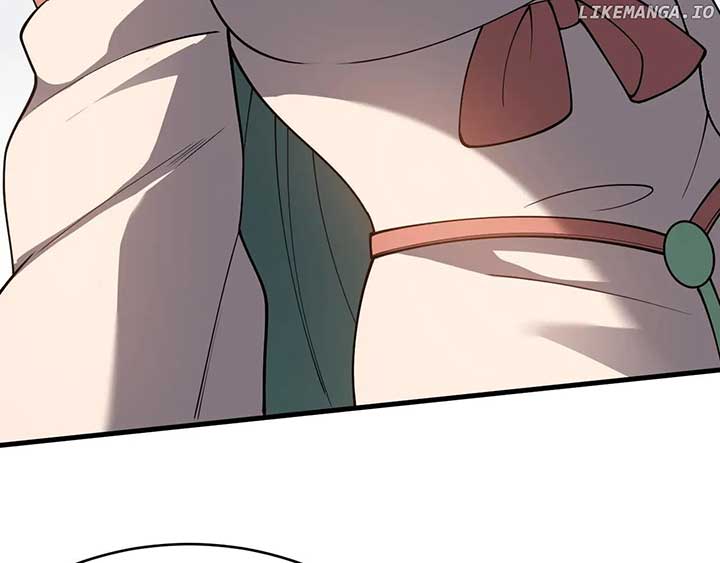 I Became The Game’s Biggest Villain Chapter 116 - Page 113
