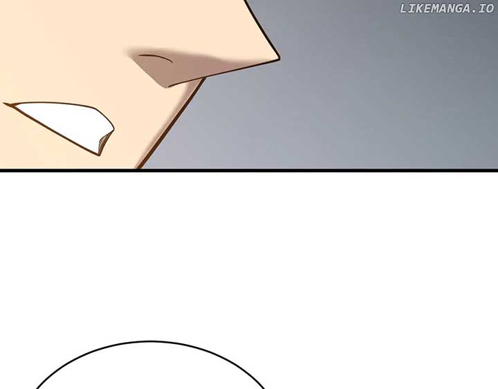 I Became The Game’s Biggest Villain Chapter 116 - Page 142