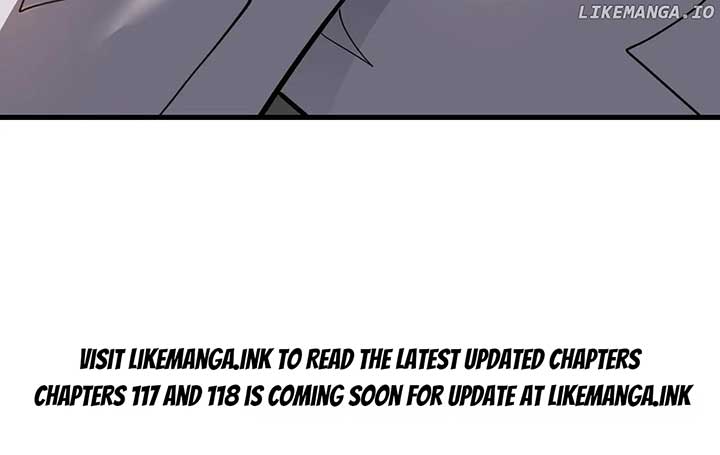 I Became The Game’s Biggest Villain Chapter 116 - Page 146