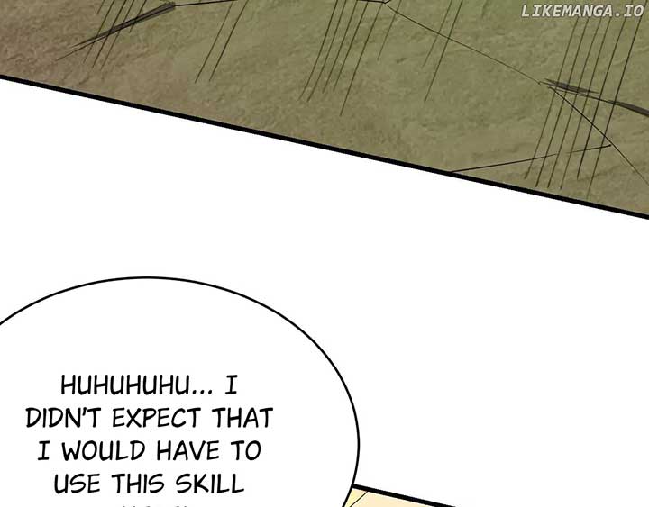 I Became The Game’s Biggest Villain Chapter 117 - Page 101