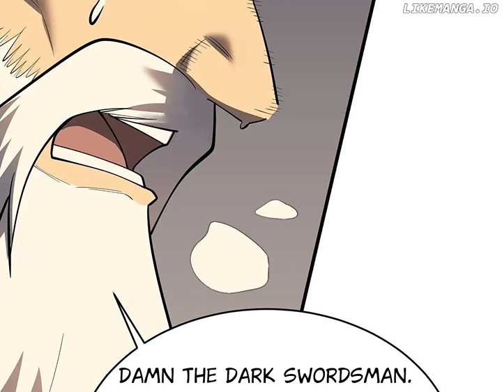 I Became The Game’s Biggest Villain Chapter 117 - Page 103