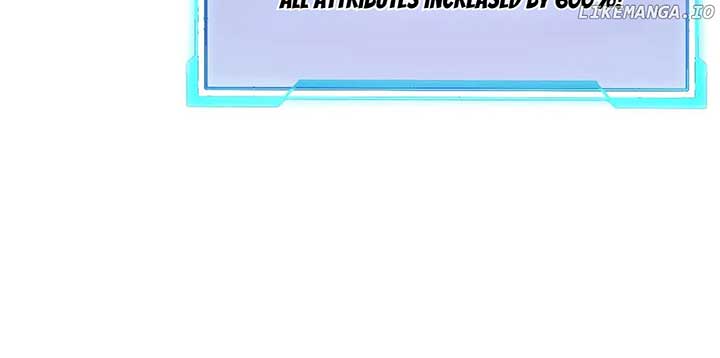 I Became The Game’s Biggest Villain Chapter 117 - Page 119