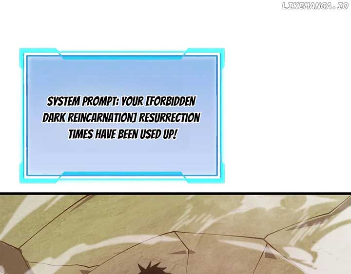 I Became The Game’s Biggest Villain Chapter 117 - Page 120