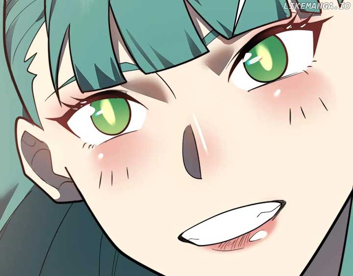 I Became The Game’s Biggest Villain Chapter 117 - Page 159