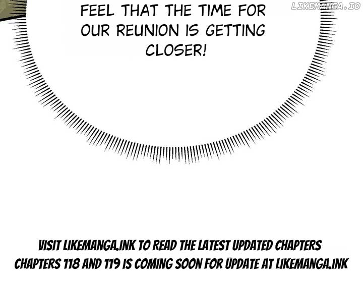 I Became The Game’s Biggest Villain Chapter 117 - Page 167