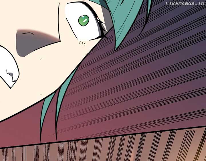I Became The Game’s Biggest Villain Chapter 117 - Page 2
