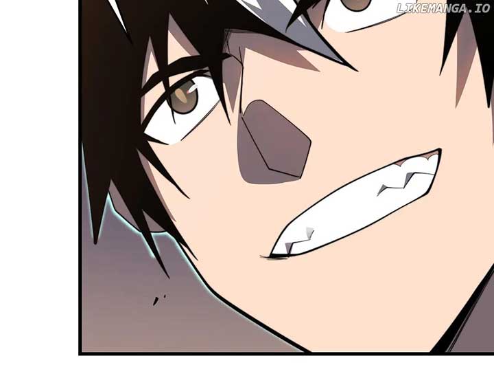 I Became The Game’s Biggest Villain Chapter 117 - Page 39