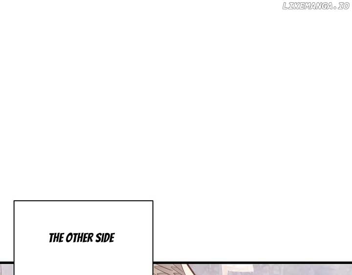 I Became The Game’s Biggest Villain Chapter 117 - Page 40
