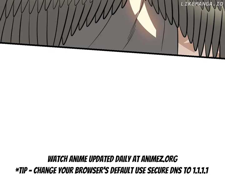 I Became The Game’s Biggest Villain Chapter 117 - Page 59