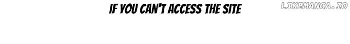 I Became The Game’s Biggest Villain Chapter 117 - Page 60