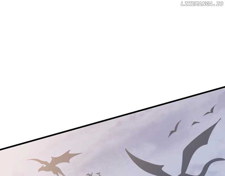 I Became The Game’s Biggest Villain Chapter 117 - Page 76