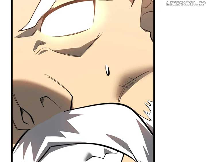 I Became The Game’s Biggest Villain Chapter 117 - Page 85