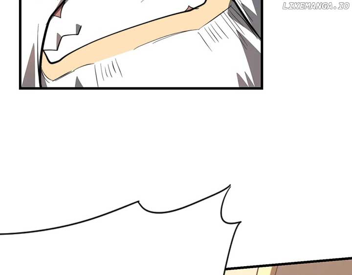 I Became The Game’s Biggest Villain Chapter 117 - Page 86