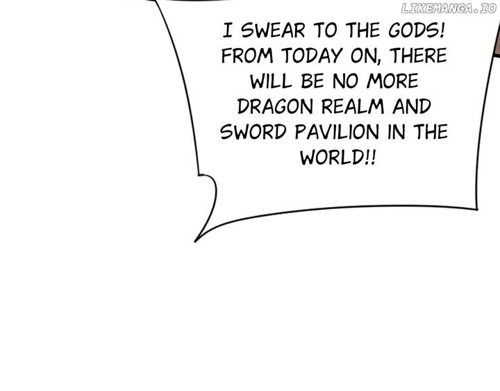 I Became The Game’s Biggest Villain Chapter 117 - Page 90