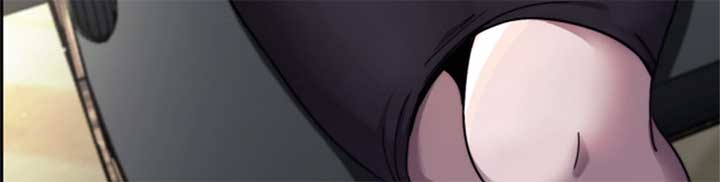 I Became The Game’s Biggest Villain Chapter 75 - Page 23