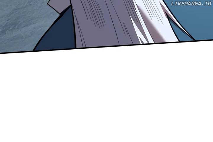 I Became The Game’s Biggest Villain Chapter 91 - Page 107