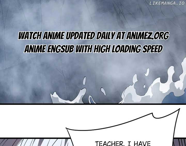 I Became The Game’s Biggest Villain Chapter 91 - Page 110