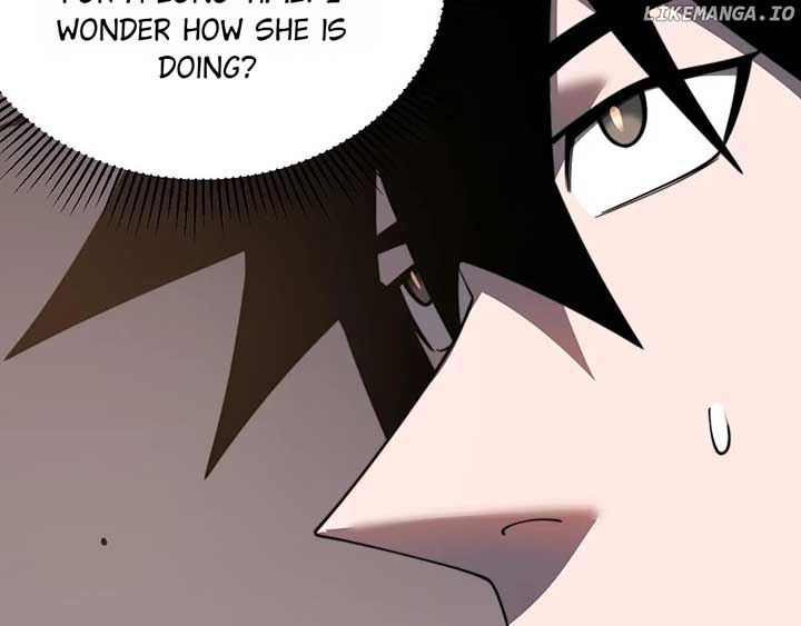 I Became The Game’s Biggest Villain Chapter 91 - Page 118