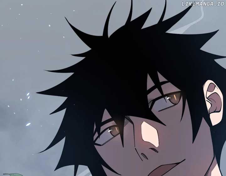 I Became The Game’s Biggest Villain Chapter 91 - Page 129