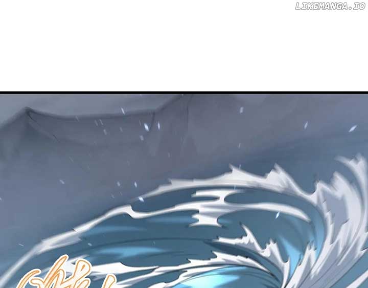 I Became The Game’s Biggest Villain Chapter 91 - Page 14