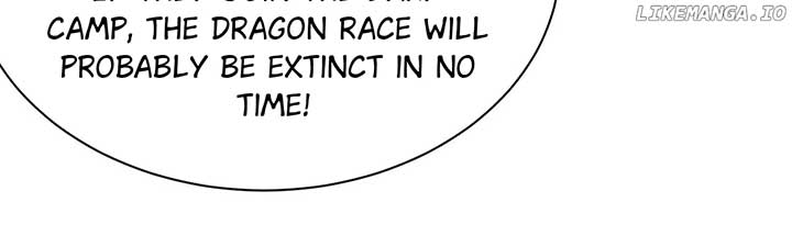 I Became The Game’s Biggest Villain Chapter 91 - Page 53