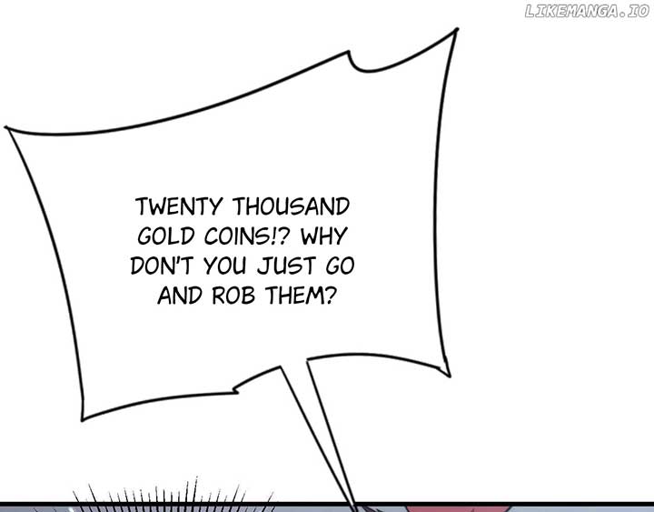 I Became The Game’s Biggest Villain Chapter 91 - Page 68