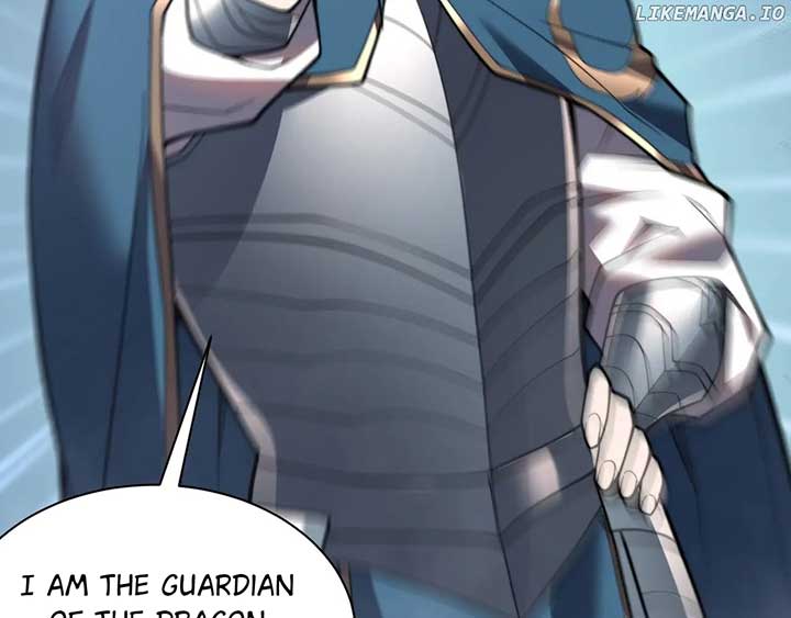 I Became The Game’s Biggest Villain Chapter 91 - Page 78