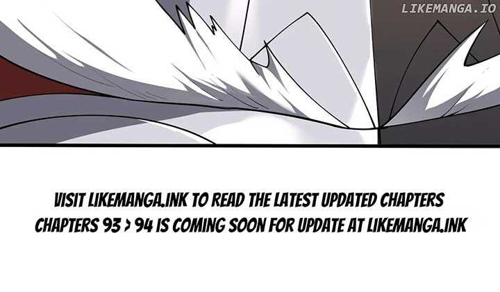 I Became The Game’s Biggest Villain Chapter 92 - Page 134