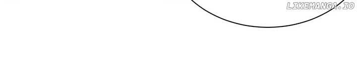 I Became The Game’s Biggest Villain Chapter 92 - Page 39