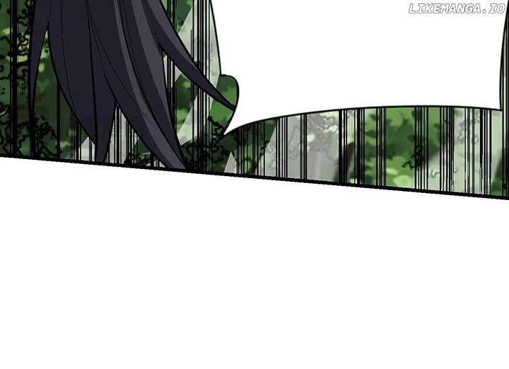 I Became The Game’s Biggest Villain Chapter 92 - Page 67