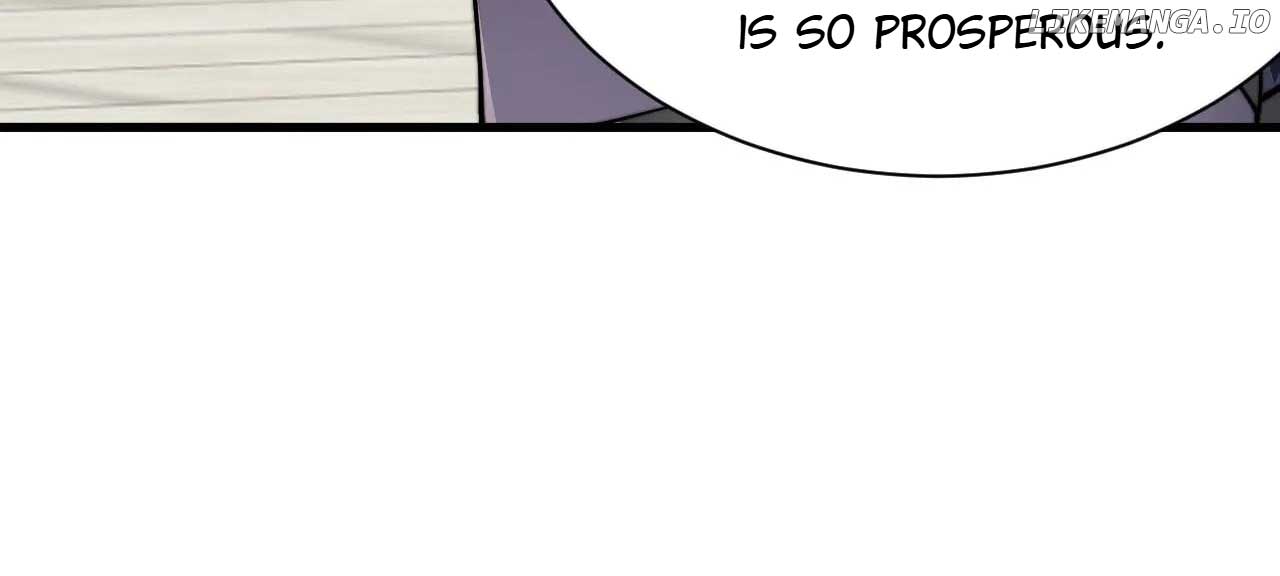 I Became The Game’s Biggest Villain Chapter 93 - Page 107