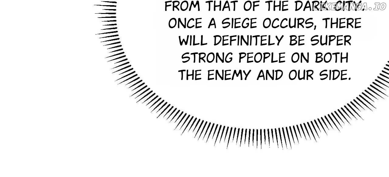 I Became The Game’s Biggest Villain Chapter 93 - Page 119