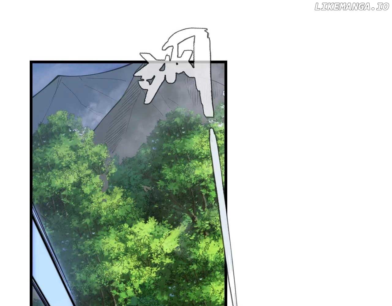 I Became The Game’s Biggest Villain Chapter 93 - Page 43