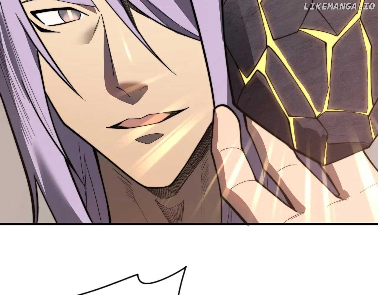 I Became The Game’s Biggest Villain Chapter 93 - Page 63