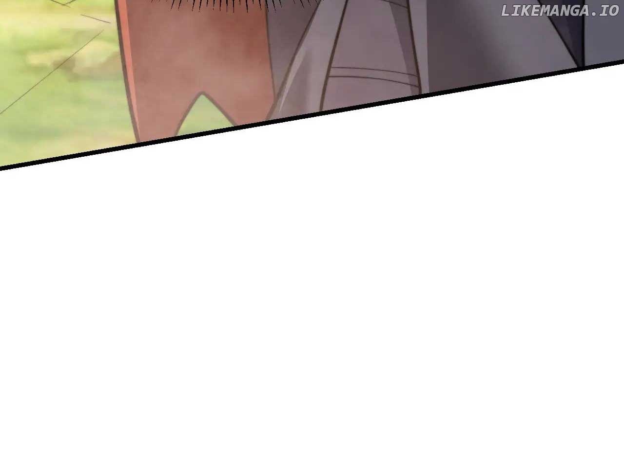 I Became The Game’s Biggest Villain Chapter 93 - Page 67