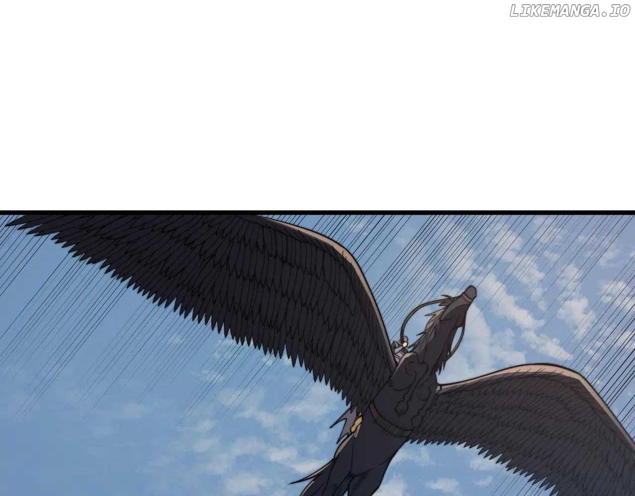 I Became The Game’s Biggest Villain Chapter 93 - Page 70