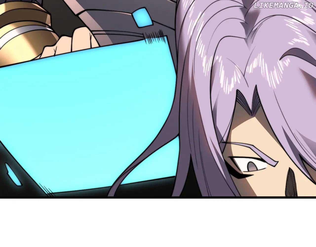 I Became The Game’s Biggest Villain Chapter 93 - Page 74