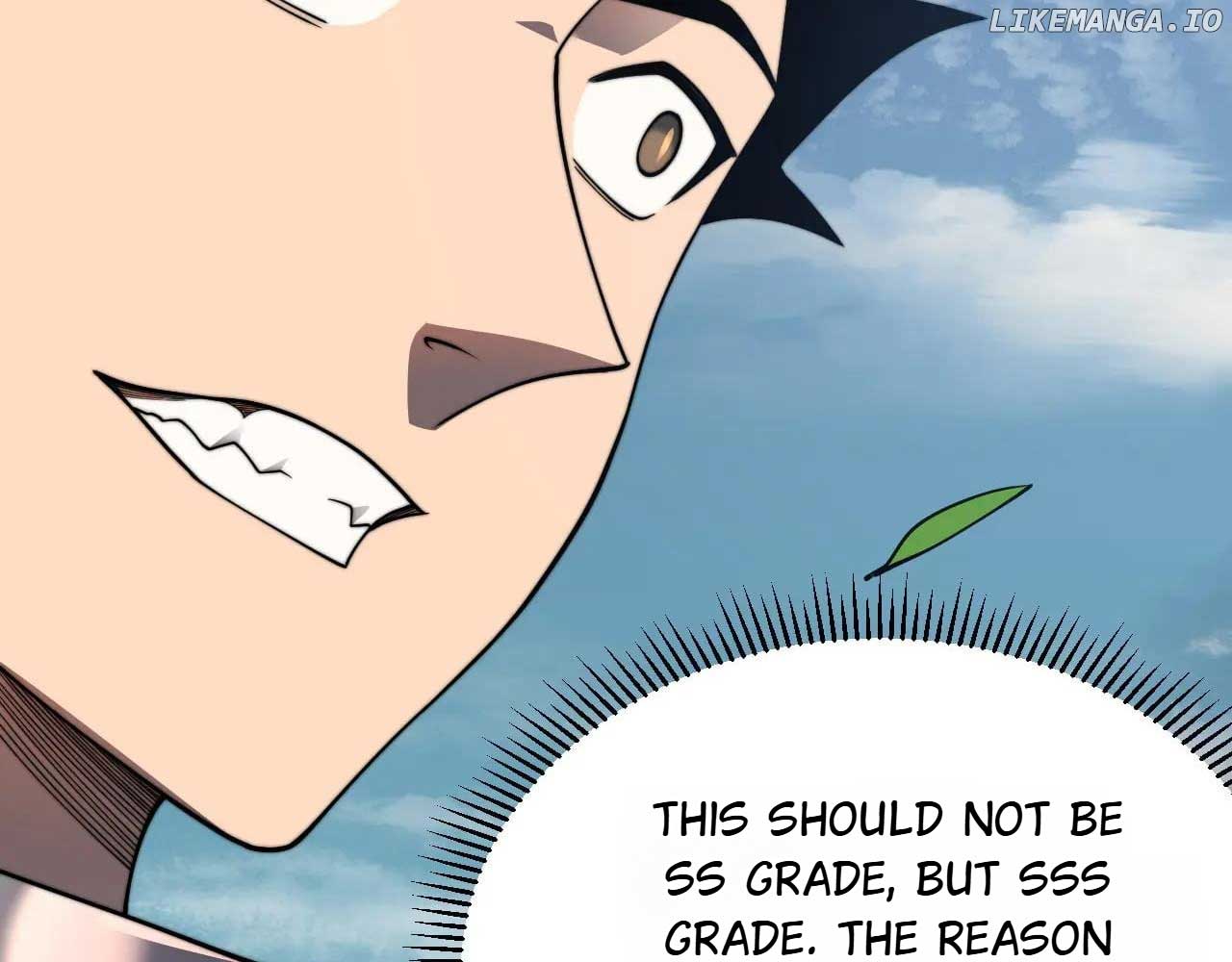 I Became The Game’s Biggest Villain Chapter 93 - Page 78