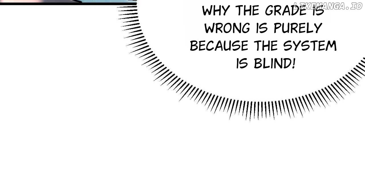 I Became The Game’s Biggest Villain Chapter 93 - Page 79