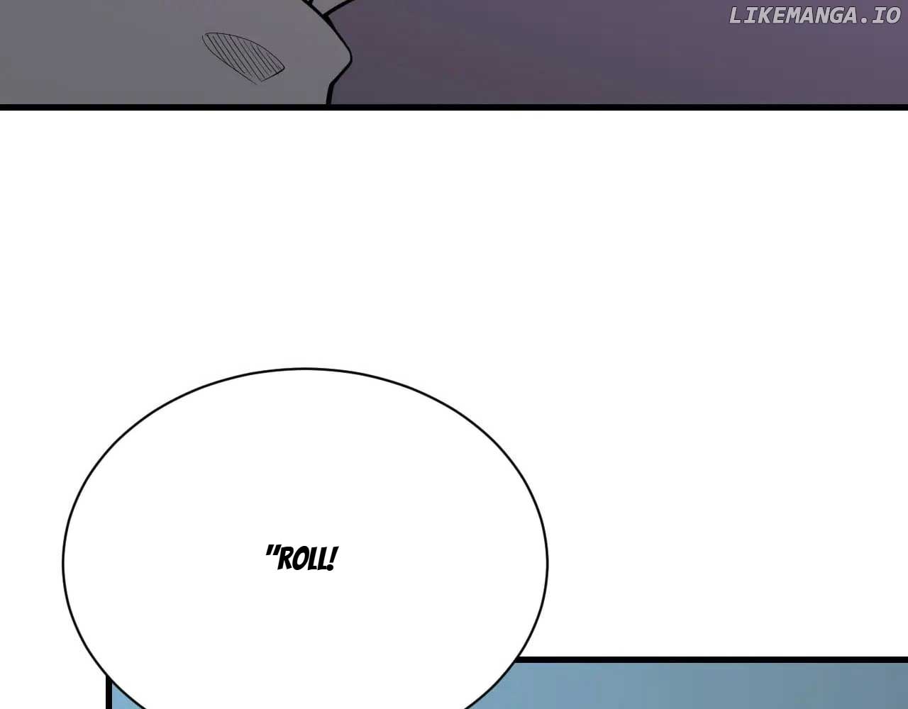 I Became The Game’s Biggest Villain Chapter 94 - Page 23