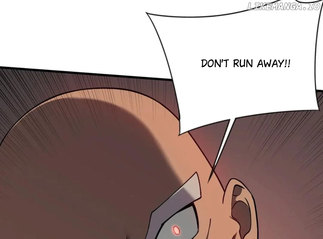 I Became The Game’s Biggest Villain Chapter 97 - Page 14