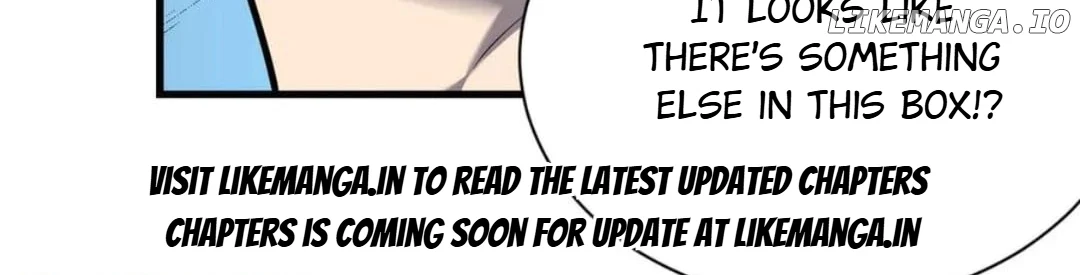 I Became The Game’s Biggest Villain Chapter 97 - Page 63