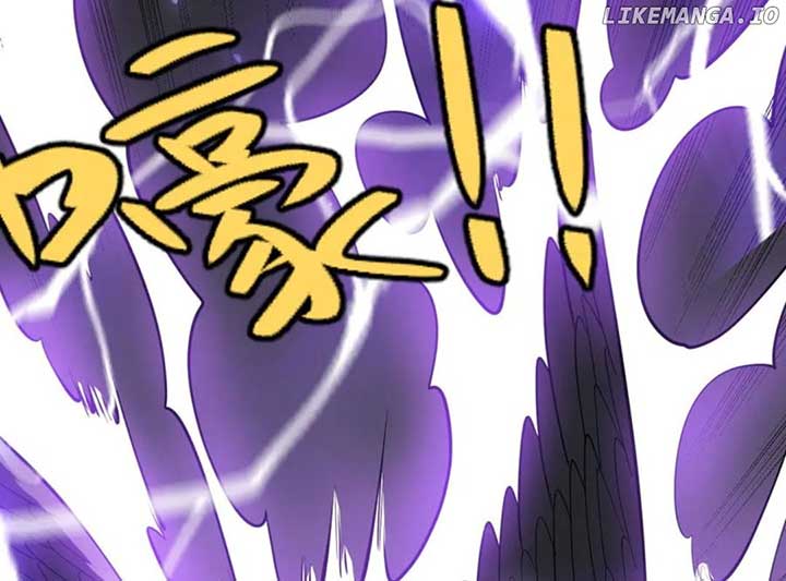 I Became The Game’s Biggest Villain Chapter 99 - Page 29