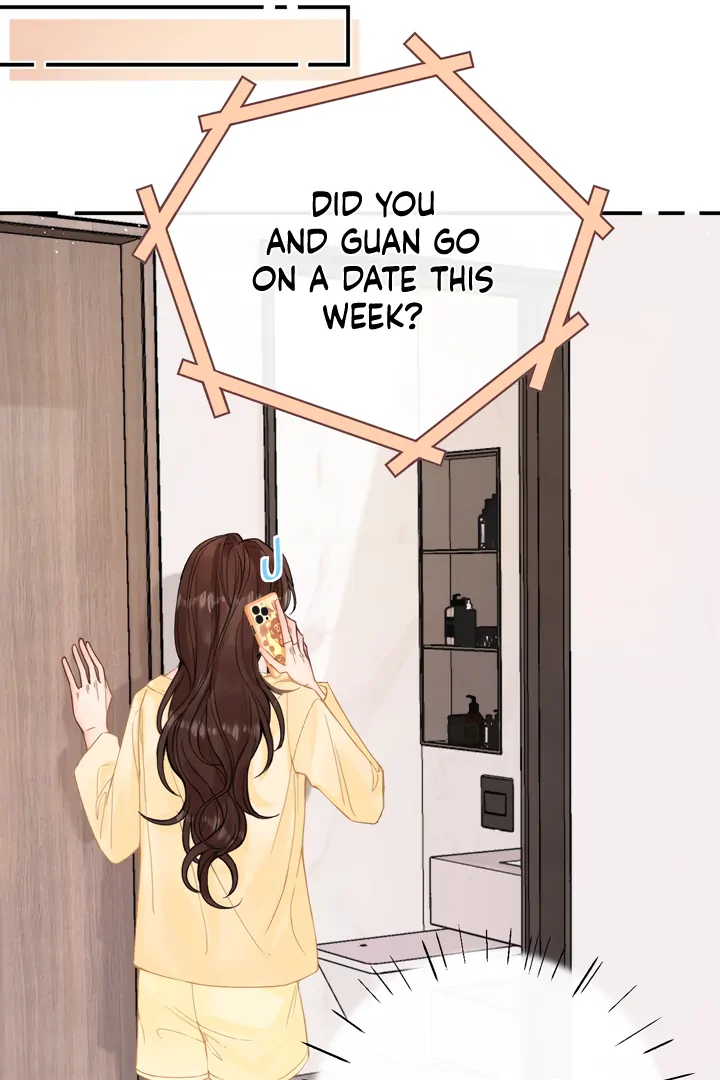 Please Take Care Chapter 11 - Page 10