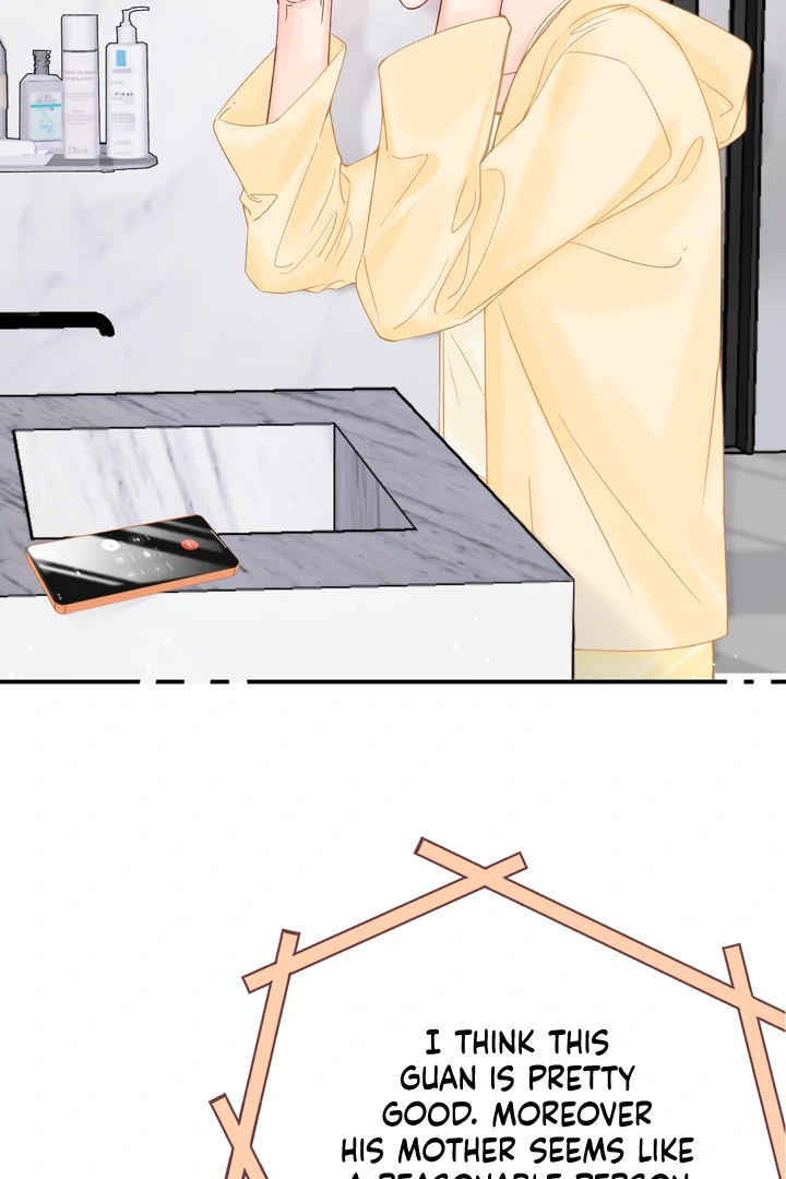 Please Take Care Chapter 11 - Page 12
