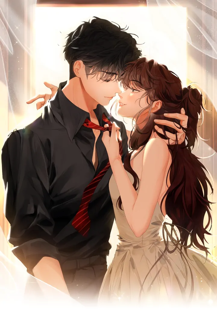 Please Take Care Chapter 11 - Page 2