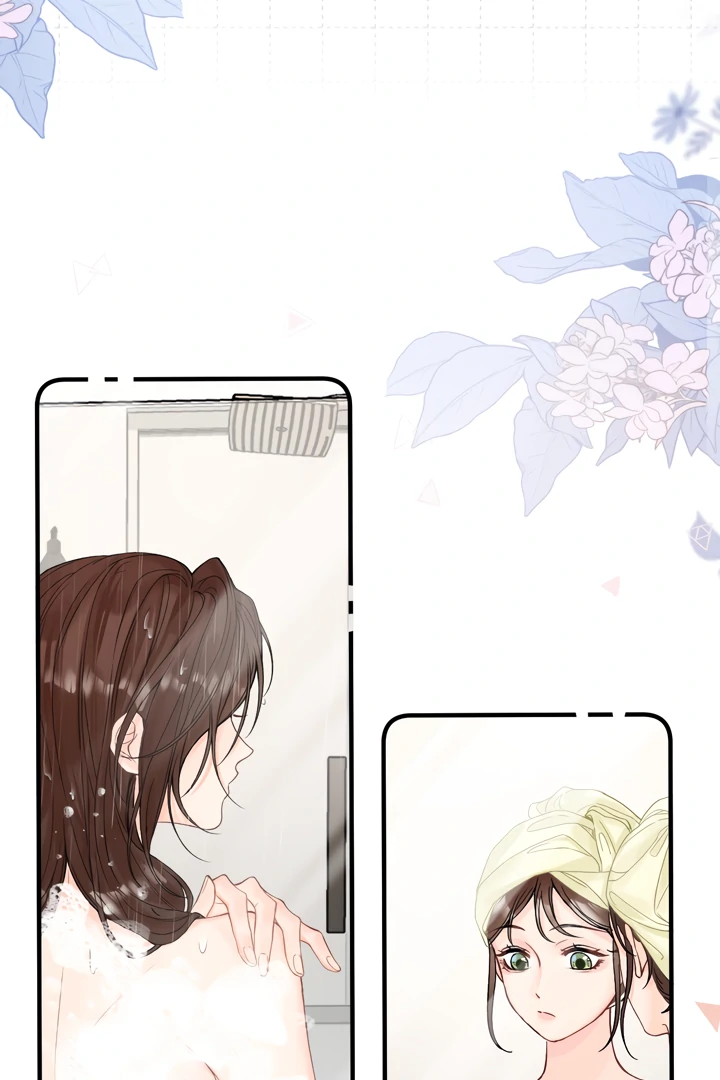 Please Take Care Chapter 11 - Page 28