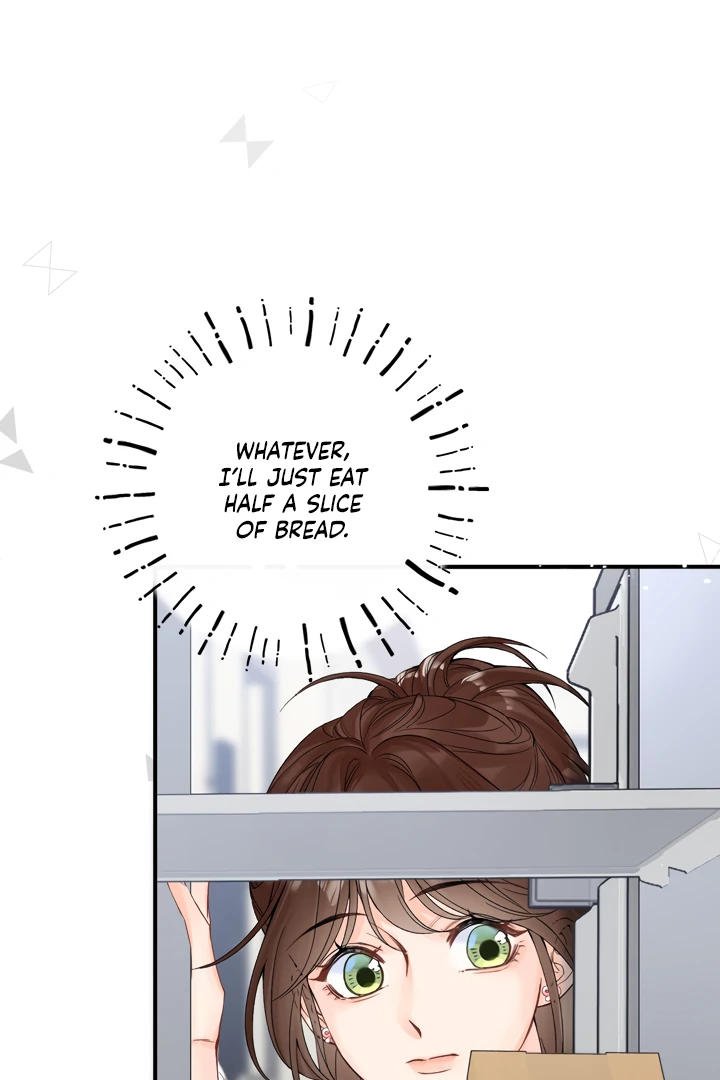 Please Take Care Chapter 11 - Page 36
