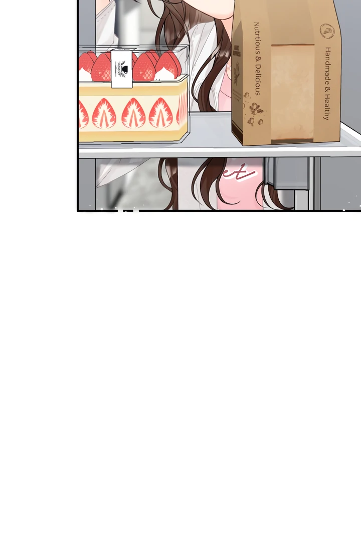 Please Take Care Chapter 11 - Page 37