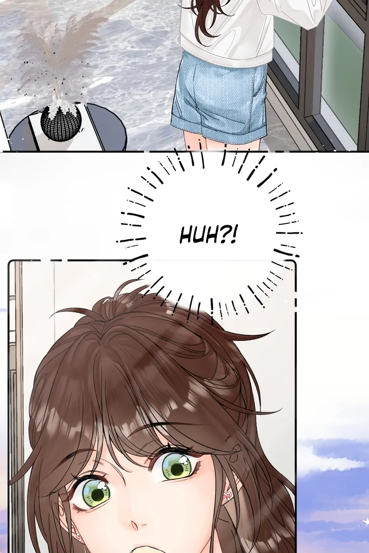 Please Take Care Chapter 11 - Page 39